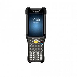 Mobilni terminal Zebra MC9300